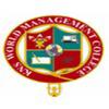 KNS World Management College (KNSWMC) - Logo
