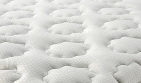 KnuWhizz Cleaning Services - Logo