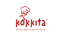 Kokkita - Cover photo