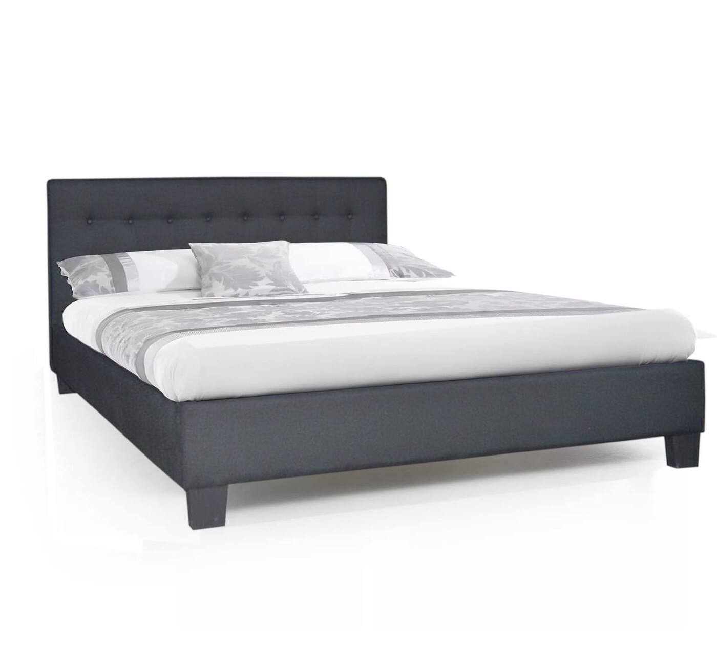 Koala Bedding Discounters - Cover photo