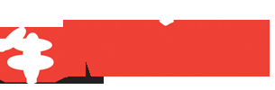 Kobe Japanese Steak House - Logo