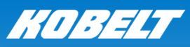 Kobelt Manufacturing Co Ltd - Logo