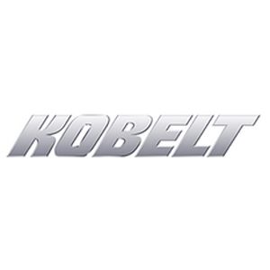 Kobelt Manufacturing - Logo