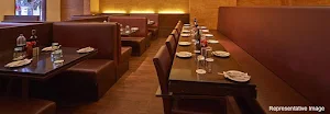 Kobe Sizzlers - Cover photo