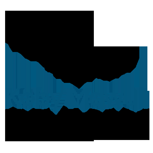 Koby Mawuli Sales Representative Remax Colonial Pacific - Logo