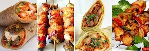 Kocktails & Kurries - Cover photo