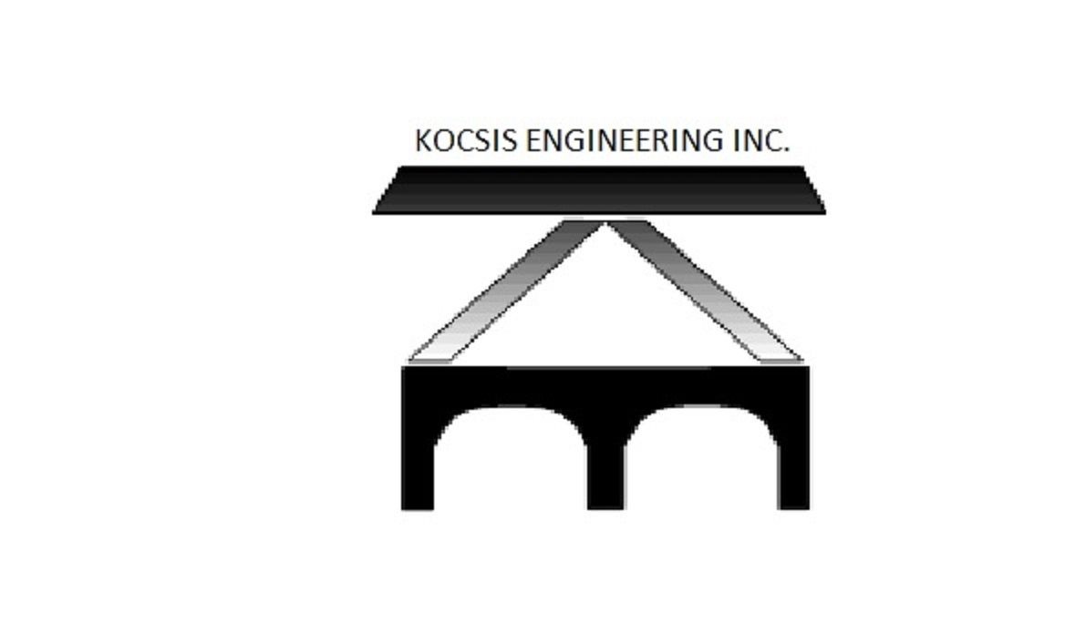 Kocsis Engineering Inc. - Logo