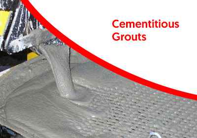 Kodex Global Construction Private Limited - Cover photo