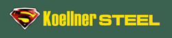 Koellner Steel - Logo