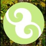 Koha Montessori Children&s;s House - Logo