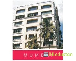 Kohinoor College of Hotel and Tourism Management - Cour - Logo