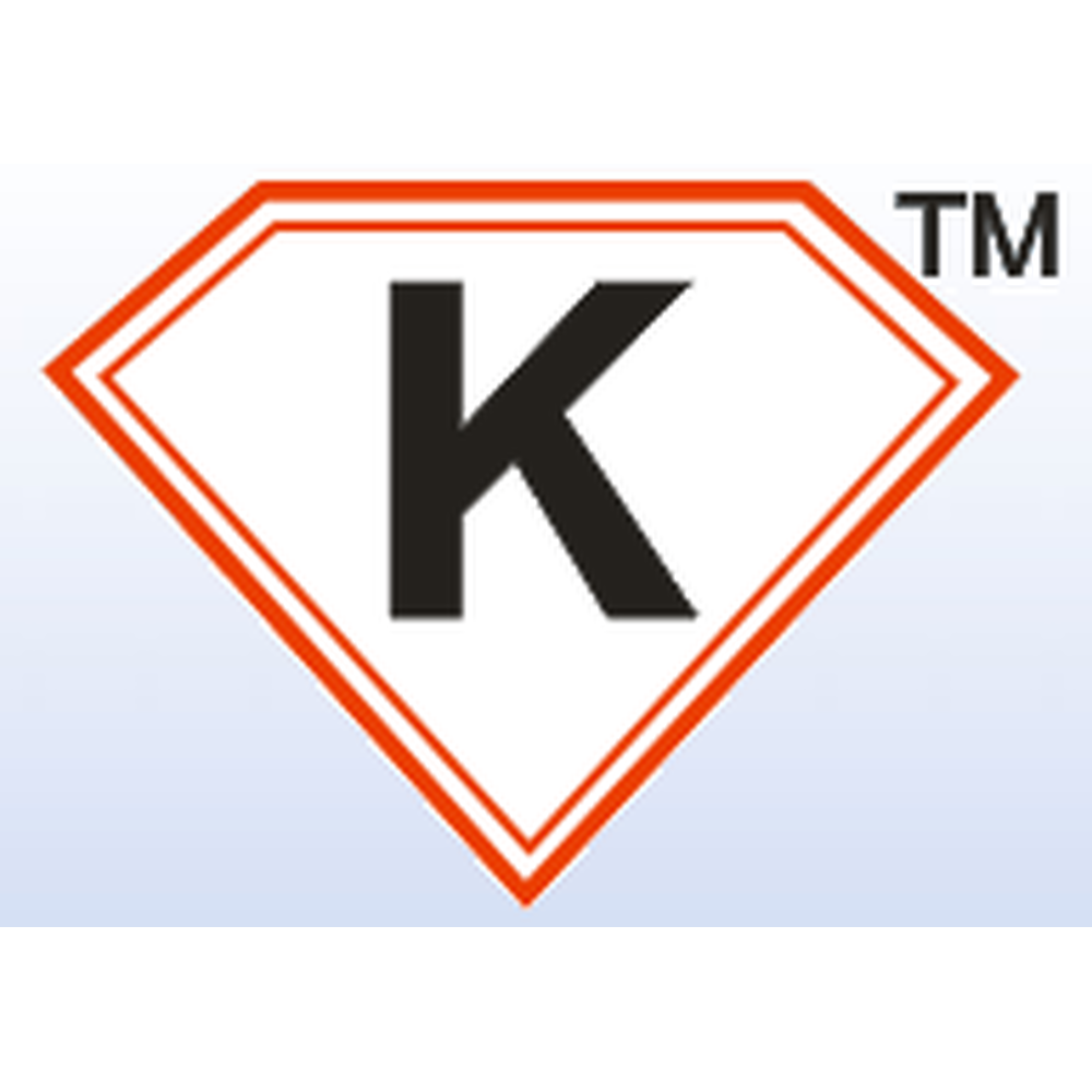 Kohinoor College of Hotel & Tourism Management Studies (KCHTMS) - Logo