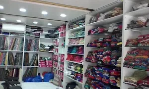 Kohinoor Fashions - Cover photo