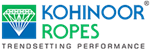 Kohinoor Ropes Pvt Ltd - Logo