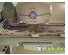 Kohli Imaging & Diagnostic Centre - Logo