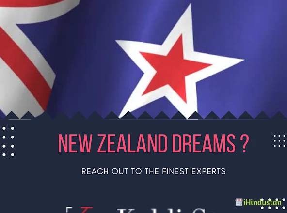 Kohli Star Image School IELTS Institutes - Logo
