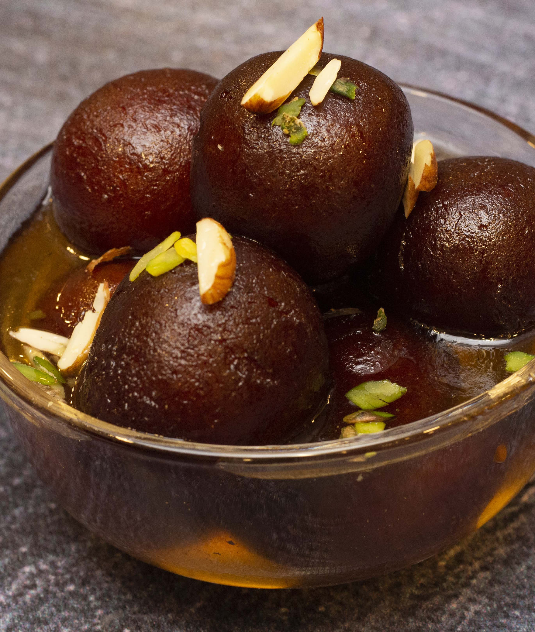 Kohli sweets (Tripuri) - Logo