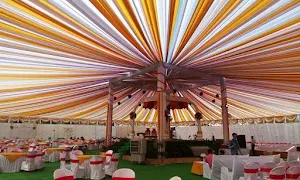 Kokan Ratna - Cover photo