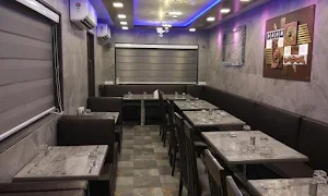 Kokan Kinara - Cover photo