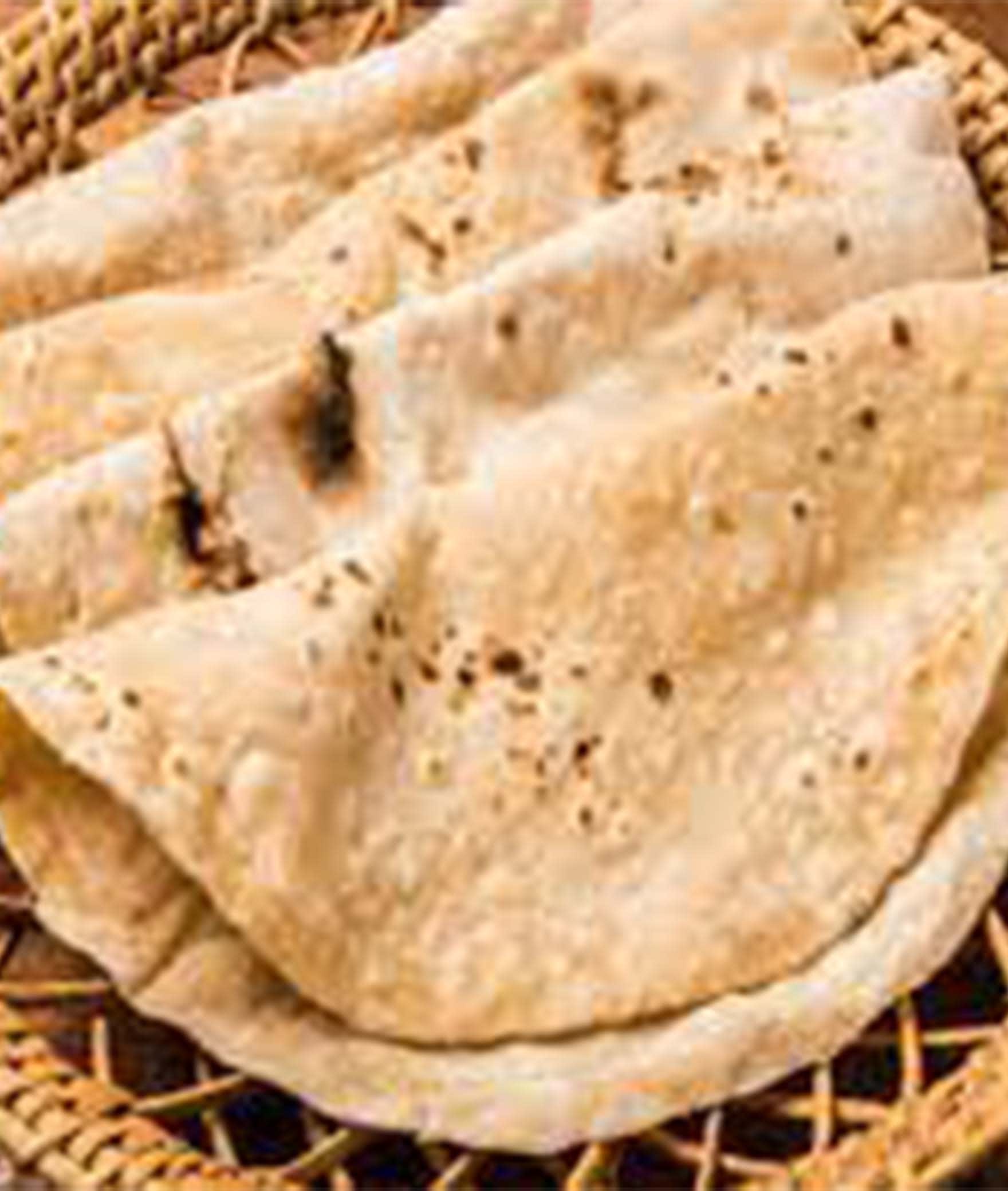 Kokan Swad - Logo