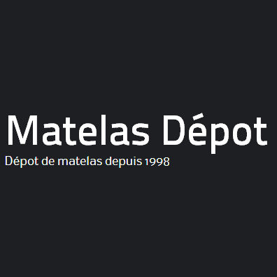 Kok Matelas Dépôt Inc - Cover photo