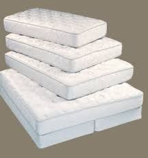 Kok Matelas Dépôt Inc - Cover photo