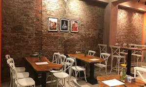Kokum Bistro - Cover photo