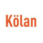 Kolan India - Logo