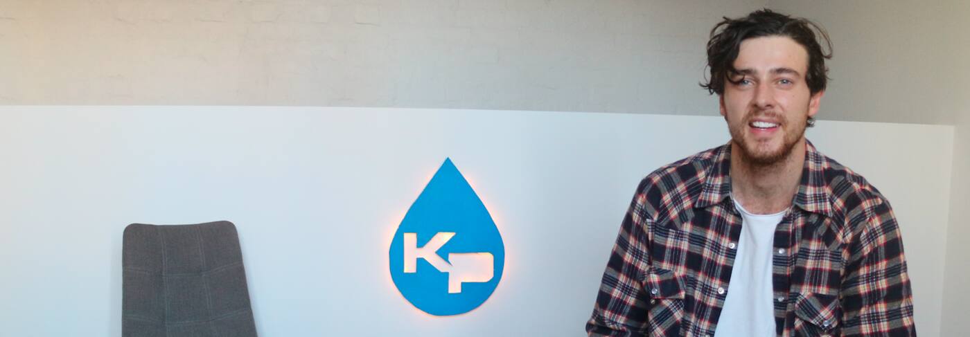 Kolch Plumbing - Cover photo