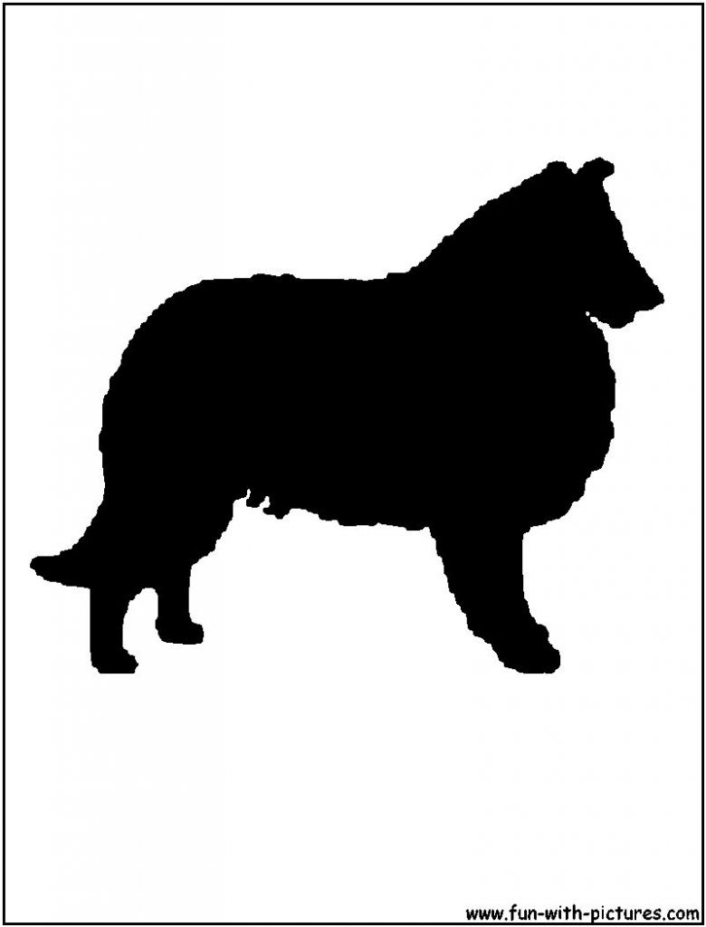 Koliako Boarding Kennel - Logo
