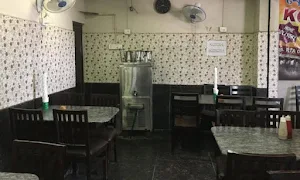 Kolkata House - Cover photo