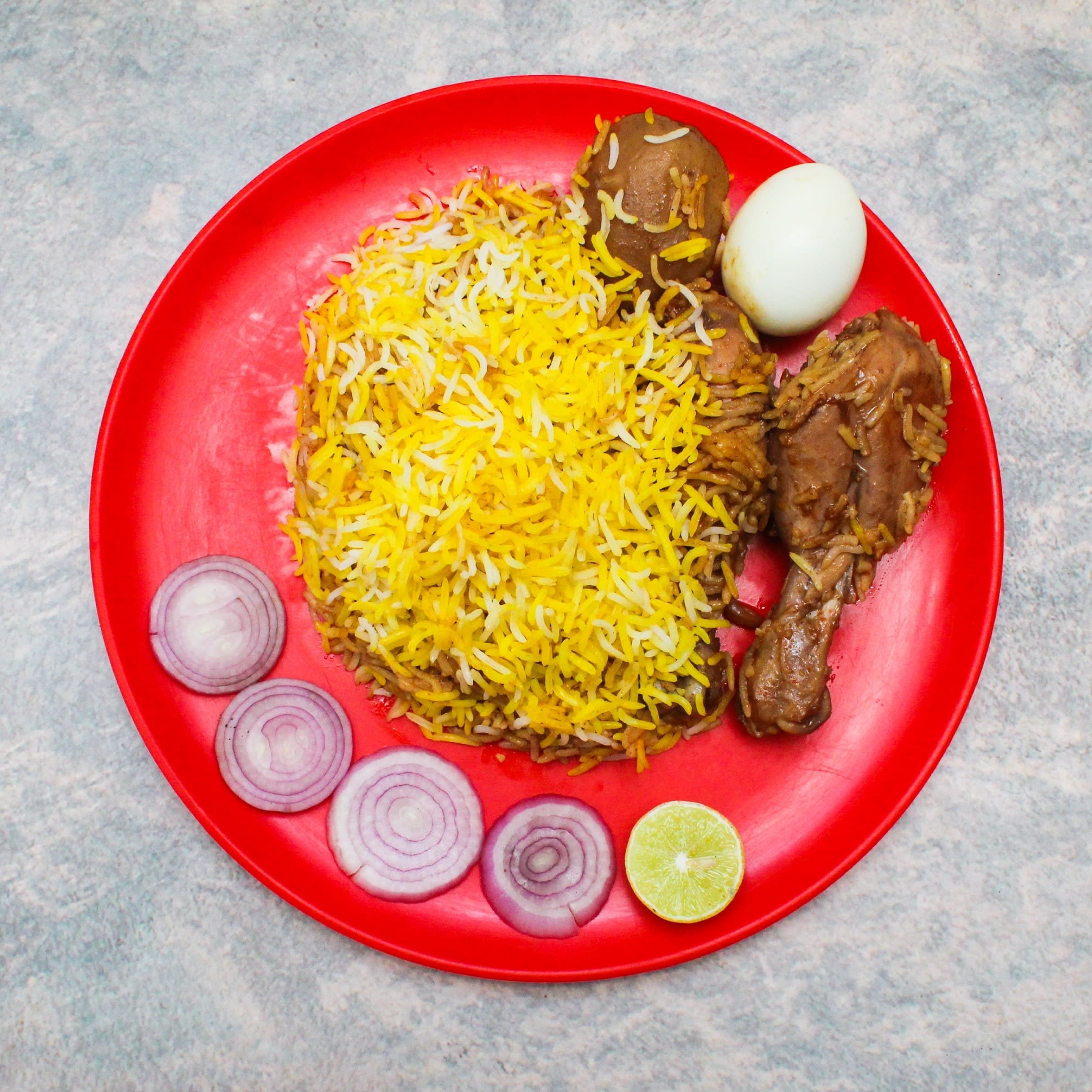 Kolkata Fast Food Center - Logo