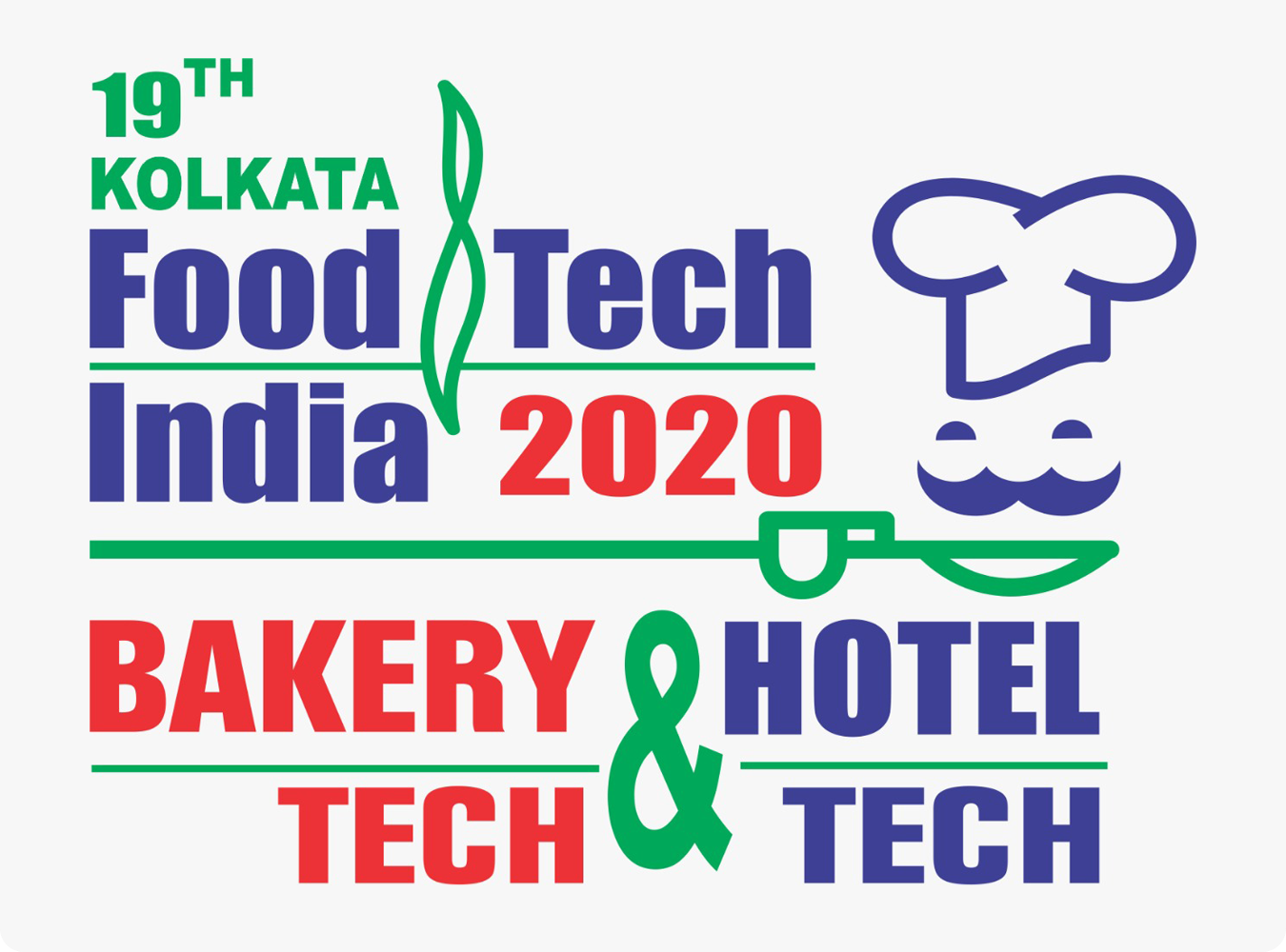 Kolkata Foodtech - Cover photo