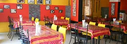 Kolkata Kitchen Vignannagar - Cover photo