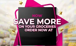 Kolkata Mart Online - Logo