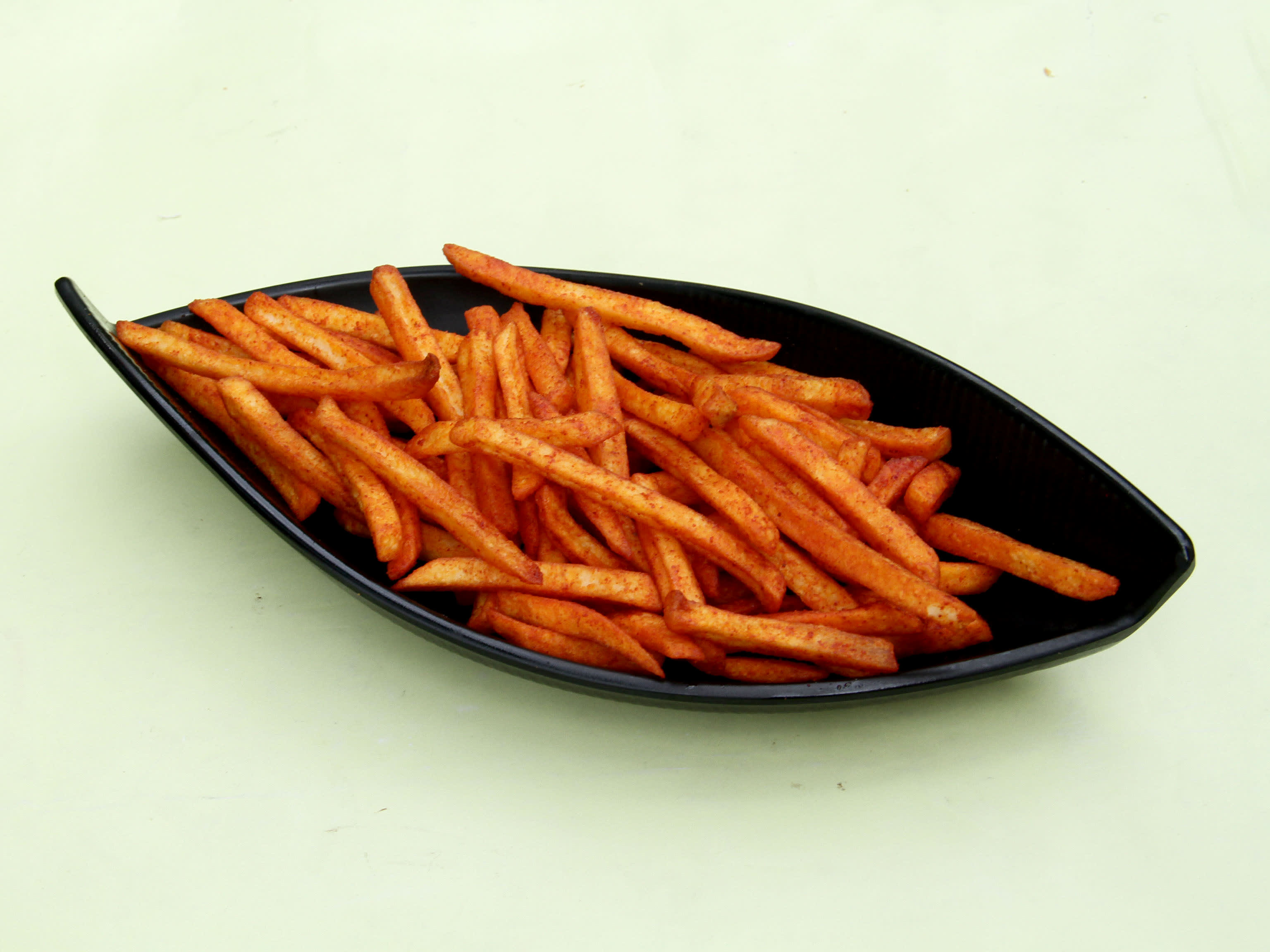 Kolkata's Veggie Corner - Logo