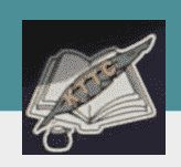 KOLKATA TEACHERS' TRAINING COLLEGE (KTTC) - Logo