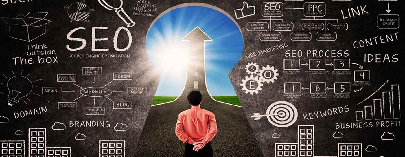 Kolkata Web Academy - Cover photo