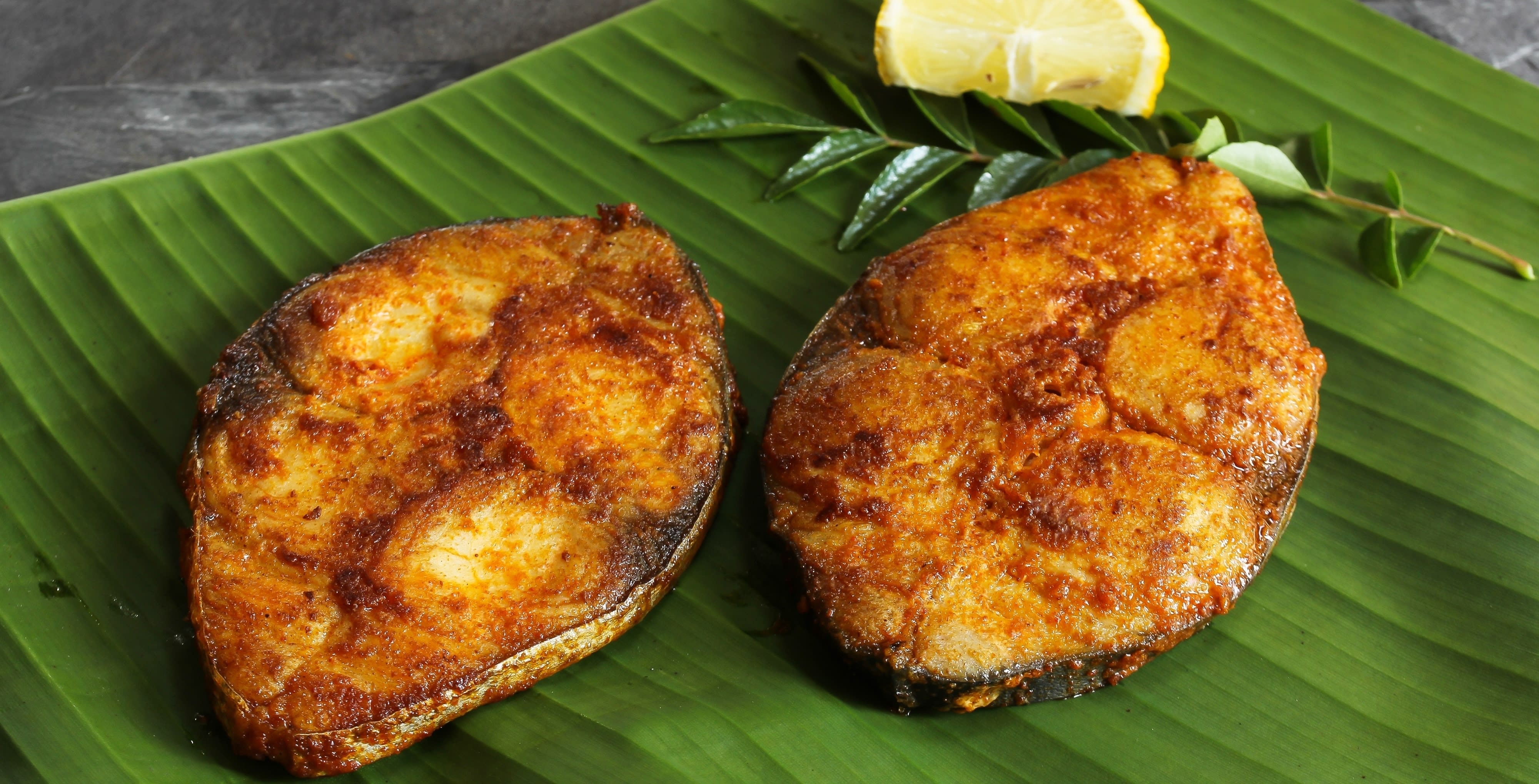 Kollamparambil Veetil Oonu - Logo