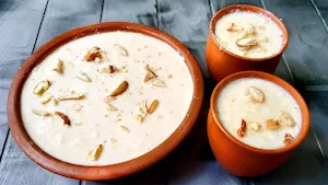 Komal Sweets - Cover photo