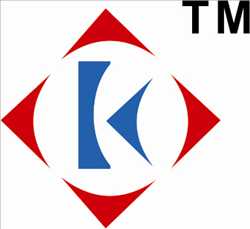 Komal Chemiequip Pvt Ltd 137966 - Logo