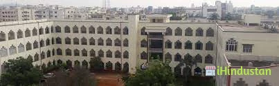 Komma Reddy Venkata Sadasiva Rao Siddhartha College of - Logo
