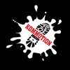 Kommotion School Dance Fitness - Logo