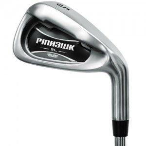 Kona Golf Sales - Logo