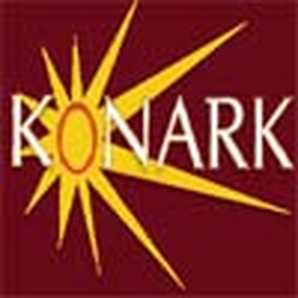 Konark College of Hotel Management & Tourism (KCHMT) - Logo