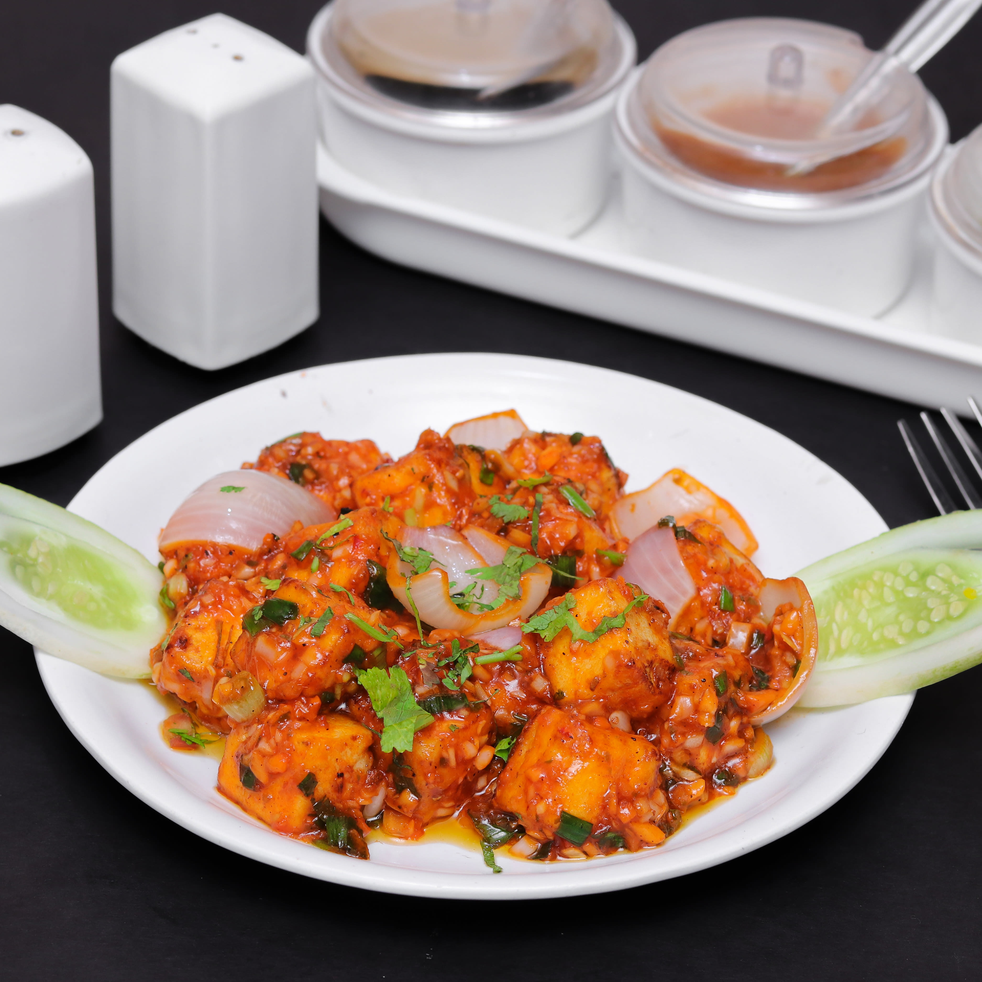 Konark Veg Diet - Logo