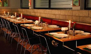Konark Vegetarian Restaurant - Cover photo