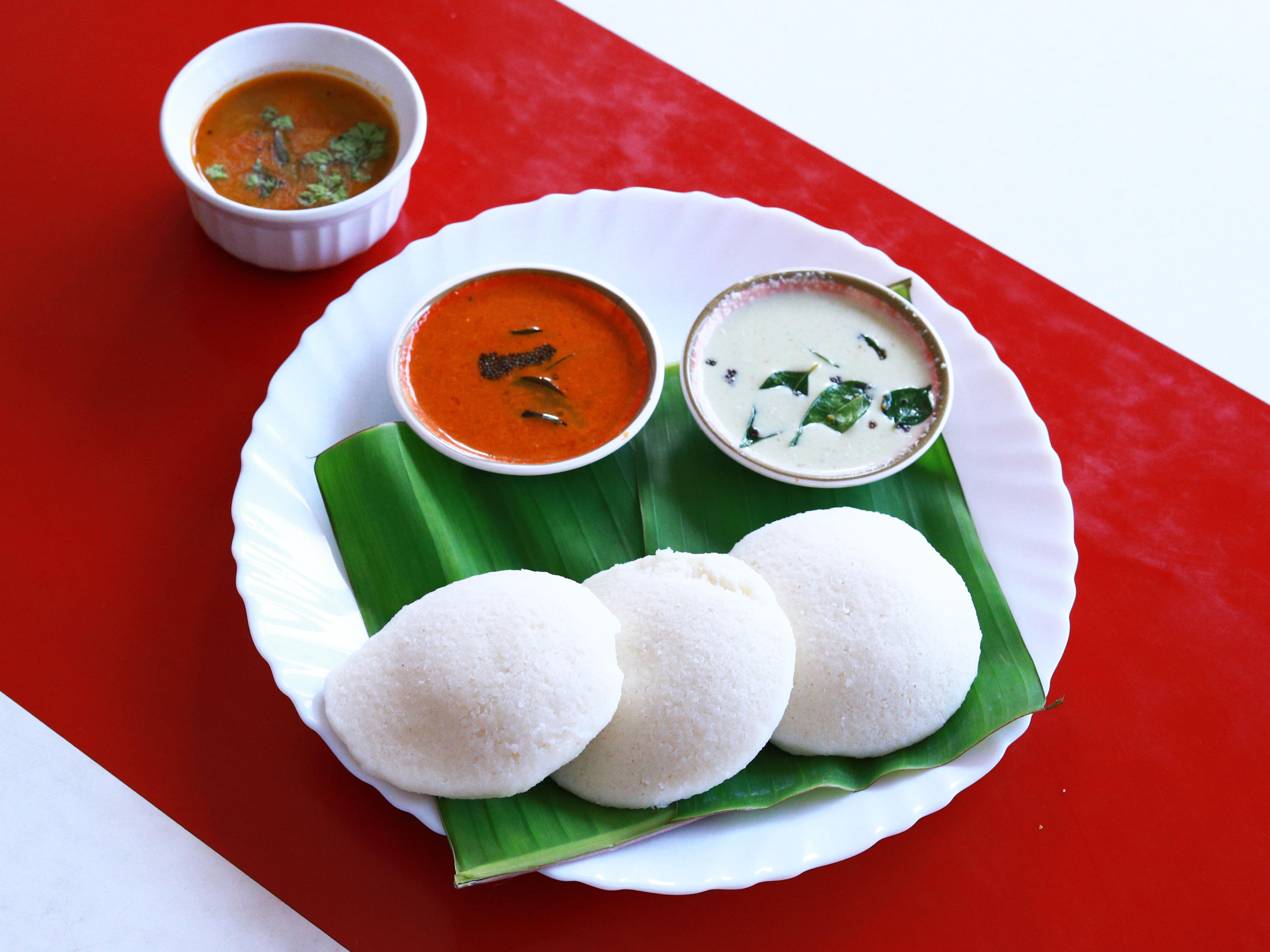 Konark Veg Resturant - Logo