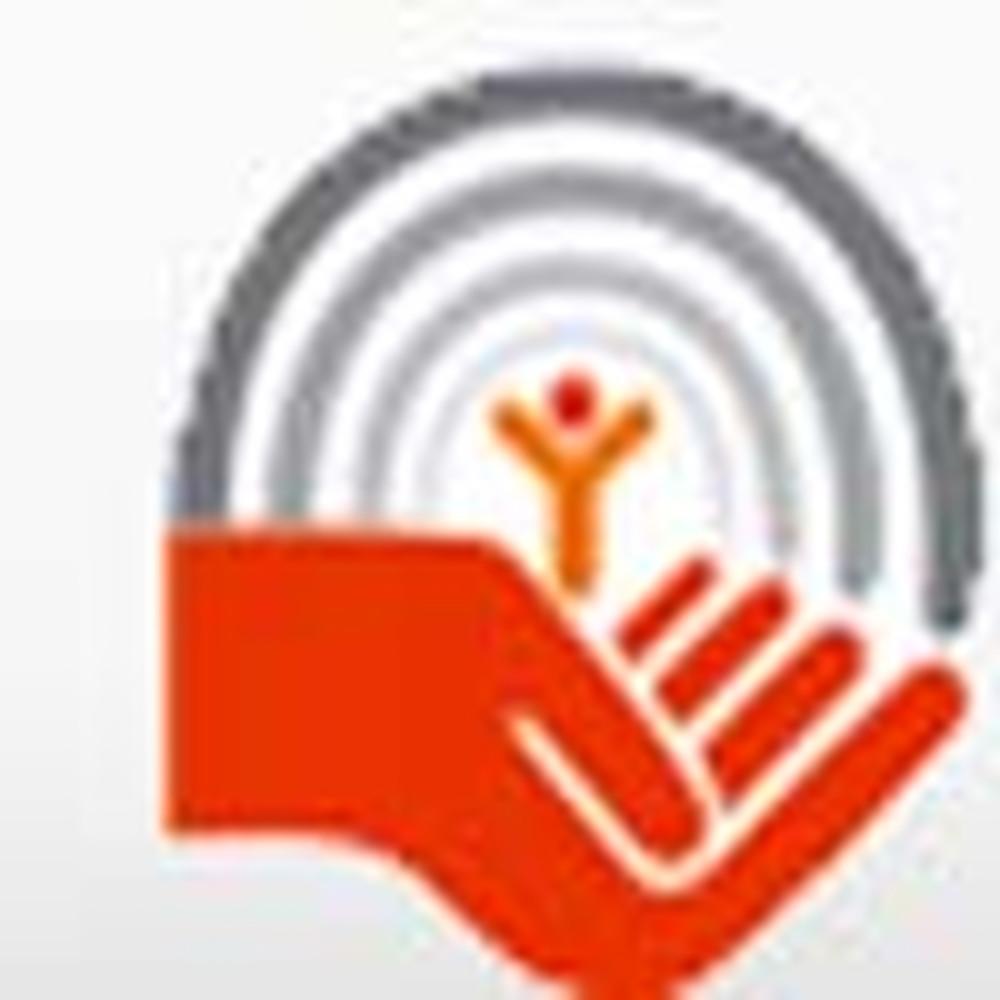 Konaseema Institute of Medical Sciences & Research Foundation (KIMS AMALAPURAM) - Logo