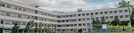 Kongunadu Arts and Science College (Autonomous) - Logo